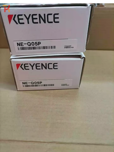 Module réseau <span class=keywords><strong>NE</strong></span>-Q05P, module de la série <span class=keywords><strong>NE</strong></span>, PLC - Product Image 1