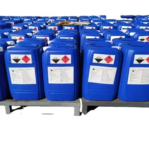 215kg Nhà Máy Giá Glacial acetic acid/gaa 99.85% cho cấp công nghiệp