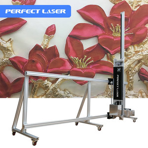 <span class=keywords><strong>Impresora</strong></span> Mural Vertical Inteligente Automática UV 3D, HD Mejorada para <span class=keywords><strong>Impresora</strong></span> <span class=keywords><strong>de</strong></span> Inyección <span class=keywords><strong>de</strong></span> Tinta para Azulejos <span class=keywords><strong>de</strong></span> <span class=keywords><strong>Pared</strong></span> y Vidrio - Product Image 1