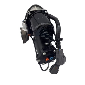 Bomba de aire para Range Rover Vogue 2014 - Product Image 5