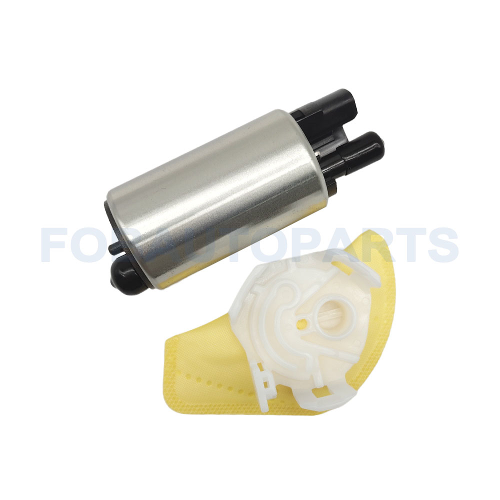 Fuel Pump for 2018 Toyota Camry 23220-0P240 77020-33510 77020-06680 77020-06490 291200-2001 23220-25010 23220-25020 23220-F0030