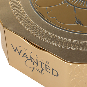 Kim Loại Thiếc Lưu Trữ Hộp Thiếc Giá Rẻ <span class=keywords><strong>Cookie</strong></span> Tin Vàng Dập Nổi <span class=keywords><strong>Cookie</strong></span> <span class=keywords><strong>Tins</strong></span> Cho Baking - Product Image 5