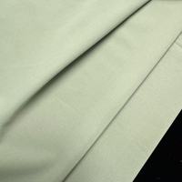 Tissu extensible 4 directions en nylon et élasthanne pour vêtements de sport, maillots de bain et t-shirts