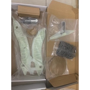 Mini Timing Chain <b>Kit</b> N12 N14 <b>Engine</b> Replacement Parts For BMW Cars - Product Image 2