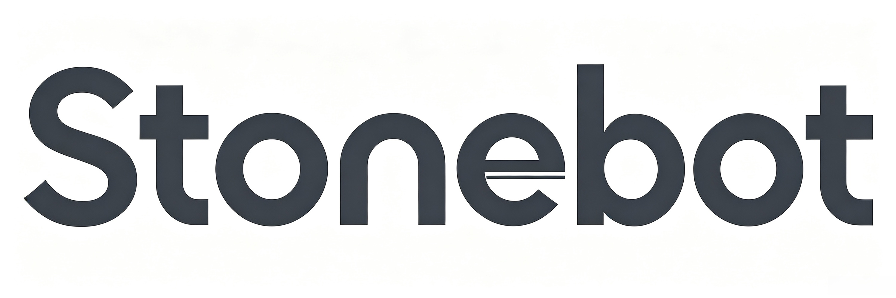 Stonebot Intelligent Technology (wuhan) Co., Ltd. logo