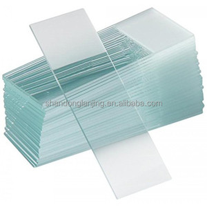 Vetro Conduttivo FTO 3.2 4mm, TEK10 <span class=keywords><strong>TEK</strong></span> 15 TEK30 TEK35 TEK70 TEK250 - Product Image 1