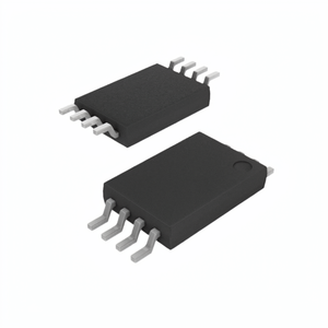 8 TSSOP Power Management (PMIC) TS836-4IPT In Stock Components Electronic - Product Image 1