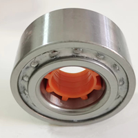 Roulement de moyeu de roue DAC3871W2CS70 (38x71x33/30mm) – Prix avantageux – Similaire aux références – Roulements automobiles DAC3871W-2CS70