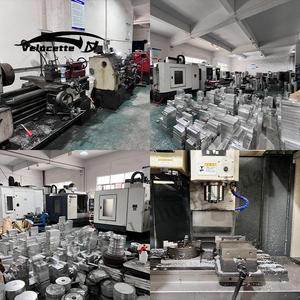 ชุดเบรกคาลิป<span class=keywords><strong>เปอร์</strong></span> 4 ลูกสูบ AP Front รุ่น 5040 <span class=keywords><strong>ป</strong></span>ระสิทธิภาพสูง พร้อมจานเบรกขนาด 285 มม. 300 มม. สำหรับ Acura integra type r <span class=keywords><strong>ป</strong></span>ี 1998 และ Honda Civic ex ek - Product Image 3