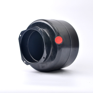 Réservoir d'<span class=keywords><strong>huile</strong></span> <span class=keywords><strong>hydraulique</strong></span> circulaire de haute qualité, usine chinoise, livraison gratuite - Product Image 3