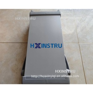 Keysight B2901A Precision Source/คุณภาพดี/จัดส่งรวดเร็ว/มีสินค้าในสต็อก - Product Image 2
