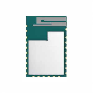 FCM100DAEMD มีสินค้าในสต็อก โมดูลรับส่งสัญญาณ RF และโมเด็ม - Product Image 1