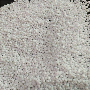 Resina PET de Alta Calidad IV 0.84 0.80 CZ302 CZ328 Grado Virgen para Botellas, Polietileno Tereftalato, Chips de PET - Product Image 4