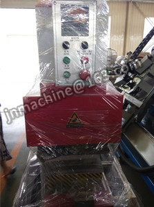 <span class=keywords><strong>PVC</strong></span> uPVC một đầu máy hàn liền mạch/uPVC chế tạo cửa sổ máy hàn tự động wfh - Product Image 2