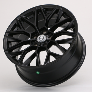 Jantes de <span class=keywords><strong>voiture</strong></span> Jante 18 & quot 5x11 2/114.3 5 trous, jantes momoblock Roues vierges - Product Image 3