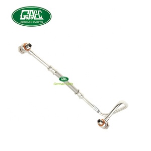 Turboşarj yağ besleme hattı LR028821 LR081088 LR072563 C2Z21976 JDE38205 JDE38885 GL3778 GJ1396 için Freelander 2 2006-2014 - Product Image 6