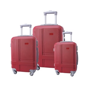 <span class=keywords><strong>Valise</strong></span> à roulettes pour cosmétiques, sac <span class=keywords><strong>de</strong></span> <span class=keywords><strong>voyage</strong></span> en aluminium, meilleure qualité, vente en gros - Product Image 1