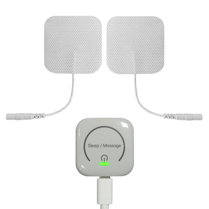 Montre connectée FD06 IP67 5G avec surveillance de la santé, massage, fréquence cardiaque, tension artérielle, oxygène sanguin, ECG pour appels, multifonctionnelle - Product Image 2