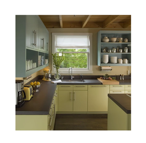 Pas cher Personnaliser Couleur <span class=keywords><strong>De</strong></span> Base <span class=keywords><strong>de</strong></span> <span class=keywords><strong>La</strong></span> Maison <span class=keywords><strong>De</strong></span> Sécurité <span class=keywords><strong>De</strong></span> Meubles Armoires <span class=keywords><strong>de</strong></span> Cuisine En <span class=keywords><strong>Laque</strong></span> - Product Image 1