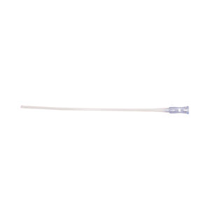 <span class=keywords><strong>Endoscope</strong></span> approuvé CE protéger la gaine pour la chirurgie ent pour <span class=keywords><strong>sinoscope</strong></span> doux - Product Image 1
