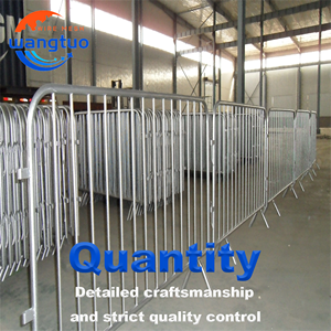 Ruban <span class=keywords><strong>de</strong></span> contrôle <span class=keywords><strong>de</strong></span> foule <span class=keywords><strong>de</strong></span> sécurité Traust, ruban <span class=keywords><strong>de</strong></span> file d'attente, barrière d'aéroport, corde, poteaux rétractables, <span class=keywords><strong>poteau</strong></span> en acier, barrières <span class=keywords><strong>de</strong></span> file d'attente - Product Image 2