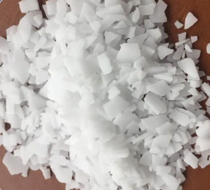 Giá sỉ chất chống cháy nhựa cấp thực phẩm <span class=keywords><strong>TPP</strong></span> Triphenylphosphate CAS 115-86-6 <span class=keywords><strong>Triphenyl</strong></span> <span class=keywords><strong>Phosphate</strong></span> - Product Image 2