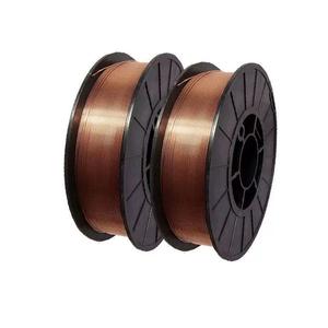 नाखून लाइन सिलाई नालीदार कार्डबोर्ड बॉक्स बड़े गैल्वेनाइज्ड कॉपर प्लेटेड फ्लैट वायर औद्योगिक पैकेजिंग गुआंगडोंग - Product Image 1