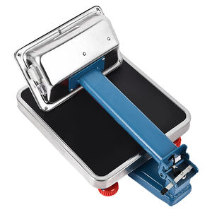 균형 디지털 40kg - Product Image 5