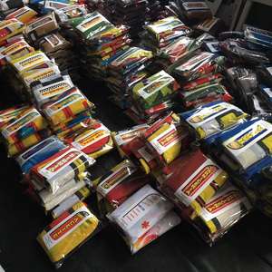 Vendita calda personalizzata per NFL Miami <span class=keywords><strong>delfini</strong></span> bandiera di calcio banner stampa digitale disegni di squadra per uso automobilistico - Product Image 6