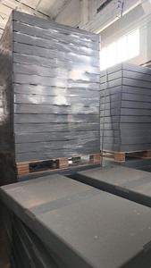 JH Manufacture High Quality Cheap Price Equipment Pad <strong>air</strong> <strong>Conditioner</strong> - Product Image 3