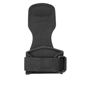 Professional Fitness Wrist Support Straps for Pull-ups, Deadlifts, <b>Weightlifting</b> Training Sports <b>Bench</b> Press Wrist Straps - Product Image 1