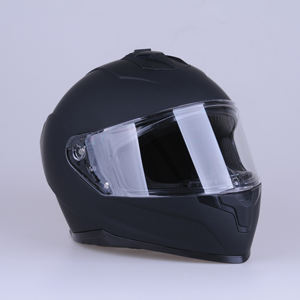 Cascos Integrales para Motocicleta <span class=keywords><strong>Ls2</strong></span> con Visera Única y Servicio OEM con Certificación <span class=keywords><strong>DOT</strong></span> - Product Image 2