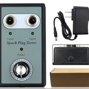 car spark <b>plug</b> tester L210 - Product Image 1