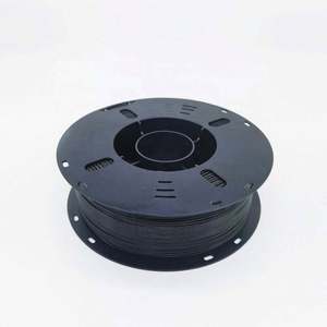 เครื่องตัดแยกอกไก่ออกแบบอย่างชาญฉลาดวัสดุทนทานใช้งานได้จริง - Product Image 3