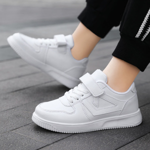 Baskets décontractées Cema pour enfants, légères, à semelle souple, pour le printemps et l'automne, idéales pour la course, le sport et les activités de plein air, pour garçons et filles. - Product Image 6