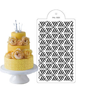 Décorations Emmc feuilles de Film en céramique porte-outils Machine à imprimer pâte tatouage <span class=keywords><strong>pochoir</strong></span> lettres pour ongles - Product Image 1