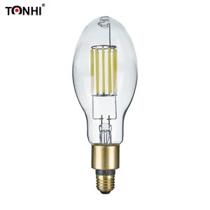 <span class=keywords><strong>TUV</strong></span> Trang Trí Filament 40W ED90 <span class=keywords><strong>E40</strong></span> Cho Đường Phố Siêu Thị Hình Vuông - Product Image 3