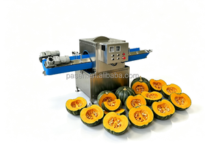 Máquina Industrial Cortadora <span class=keywords><strong>de</strong></span> Vegetales por la Mitad, Máquina Cortadora <span class=keywords><strong>de</strong></span> Papel por la Mitad, Máquina Cortadora <span class=keywords><strong>de</strong></span> Repollo Chino por la Mitad - Product Image 4
