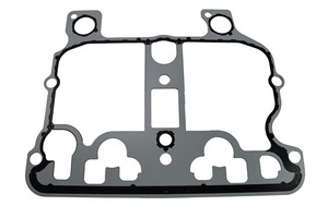 Junta de la Caja de Balancines para Motor Cummins NT855, Número de Pieza 4058981 - Product Image 4