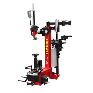 Démonte-<span class=keywords><strong>pneus</strong></span>-8650 - Product Image 1