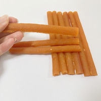 Fournitures pour animaux de compagnie chine fabricant Snacks pour chiens friandises pour chiens