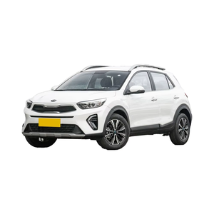 <span class=keywords><strong>Precio</strong></span> al por Mayor para KX1 L4 Gasolina AWD, Volante a la Izquierda, Asientos de Tela R16, Interior Oscuro, <span class=keywords><strong>SUV</strong></span> Pequeño, Autos Usados Económicos - Product Image 1