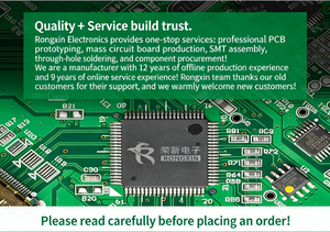 Profesyonel İHA Uçuş Kontrol PCB Modülü Kullanıma Hazır Ana Kart Drone Kararlı FPV Hava Fotoğrafçılığı Desteği - Product Image 3