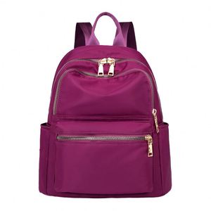 Conjunto de bolso y sombrero de playa de verano, bolso de paja grande hecho a mano, bolso de mano femenino para ferias en la playa - Product Image 4