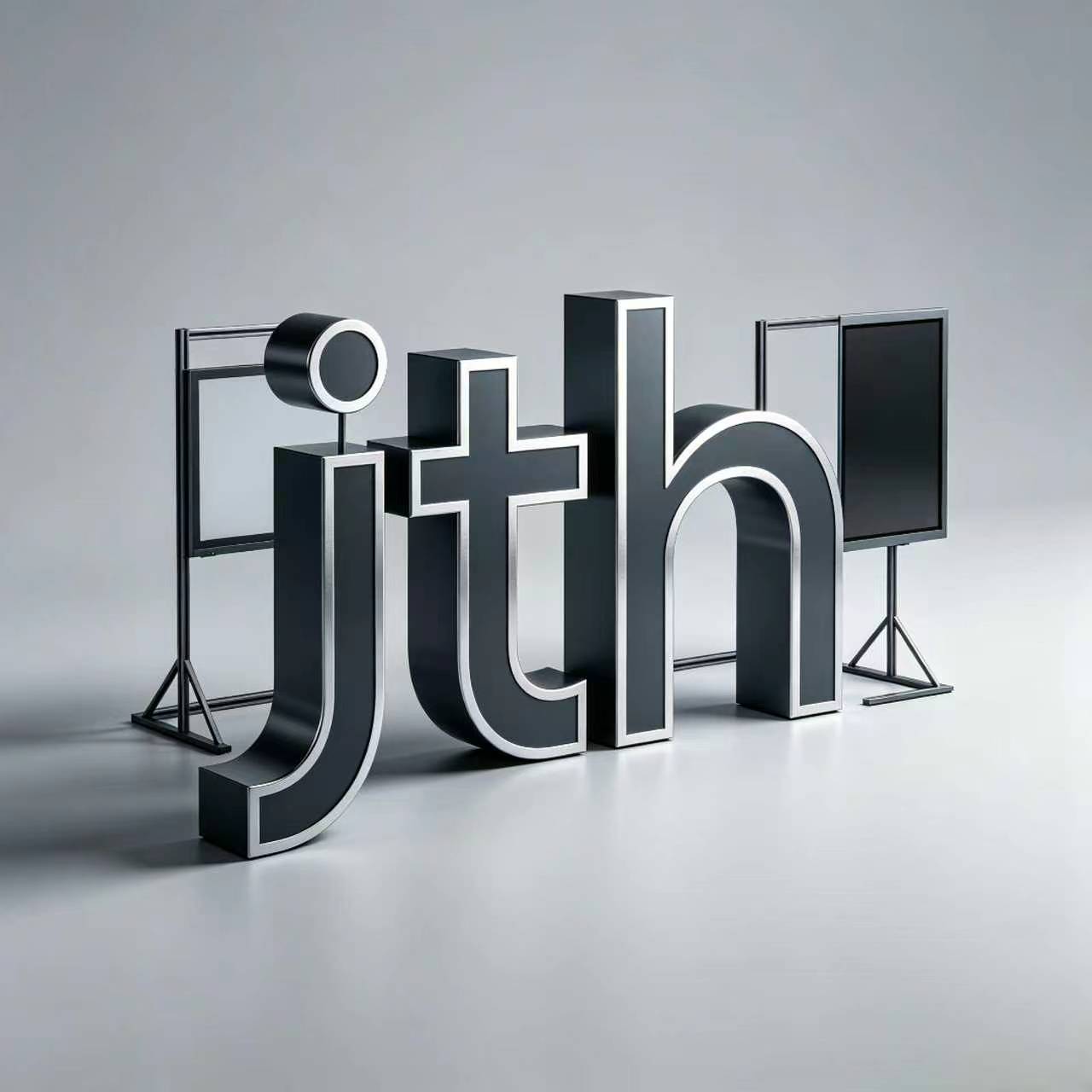 Taizhou Jiatehong International Trade Co., Ltd. logo