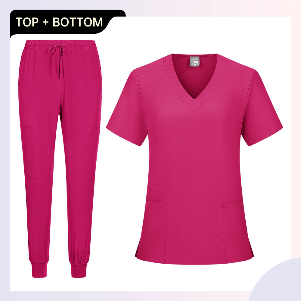 82027 Rose Red