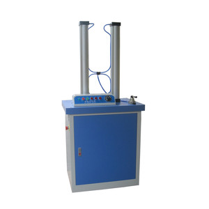 Nouvelle Presse à Chaud Pneumatique <span class=keywords><strong>Hoto</strong></span> pour Livres, Semi-Automatique, 1000W AC220V, 60-110, Équipement de Post-Pressage, Fonctionnement Simple, Garantie 1 An - Product Image 1