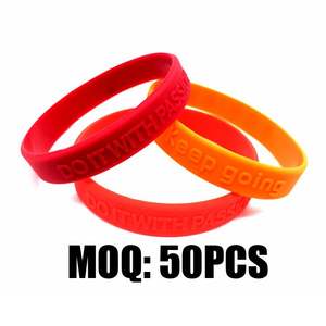 Cierre Pulsera De Tela Couleur Verde Reloj Fon Frases Viajes Con Oracin Del Padre Nuestro Tacitas Caf En Dije Para - Product Image 3