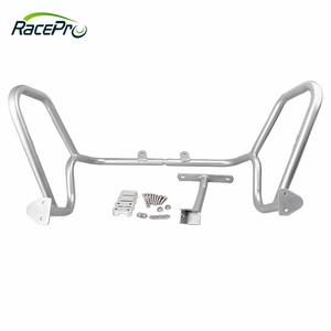 Protecteur de barres de pare-chocs supérieur de moto pour BMW R1200GS GS 1200 LC 2013-2016 <span class=keywords><strong>GS1200</strong></span> R Protection de cadre - Product Image 5