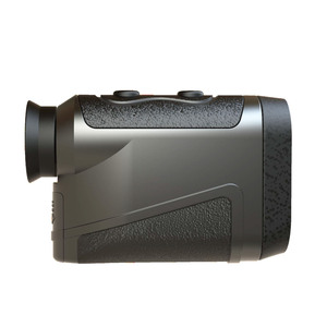 Hollyview 8X Zoom săn bắn phạm vi <span class=keywords><strong>Finder</strong></span> 1500m Laser Rangefinder cho bắn cung cho <span class=keywords><strong>Bow</strong></span> săn bắn - Product Image 2